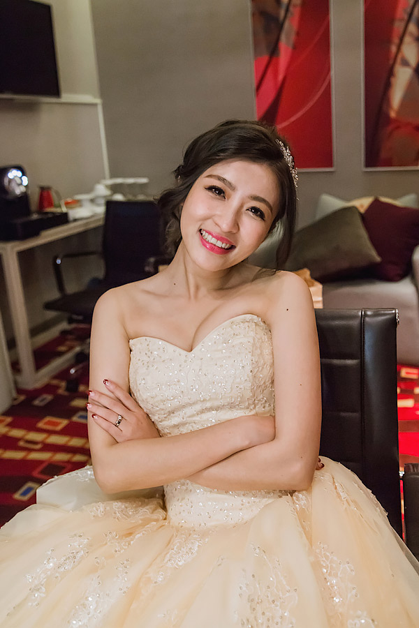 婚攝,台北婚攝,南方莊園婚攝,諾富特婚攝, 女婚攝,風雲20