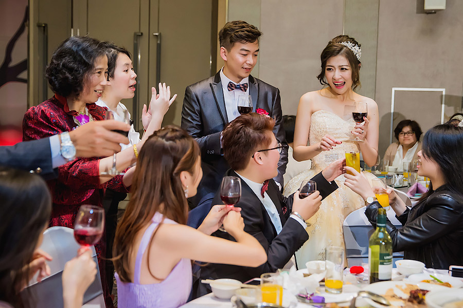 婚攝,台北婚攝,南方莊園婚攝,諾富特婚攝, 女婚攝,風雲20