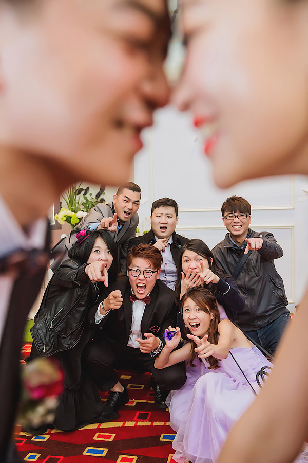 婚攝,台北婚攝,南方莊園婚攝,諾富特婚攝, 女婚攝,風雲20