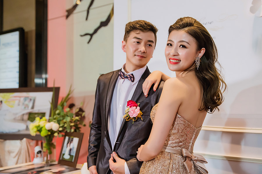 婚攝,台北婚攝,南方莊園婚攝,諾富特婚攝, 女婚攝,風雲20