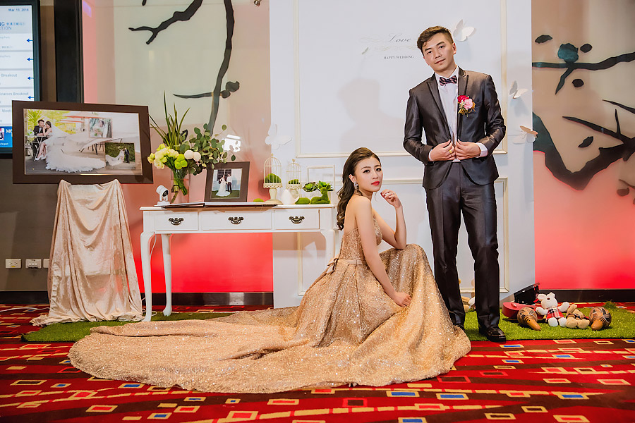 婚攝,台北婚攝,南方莊園婚攝,諾富特婚攝, 女婚攝,風雲20