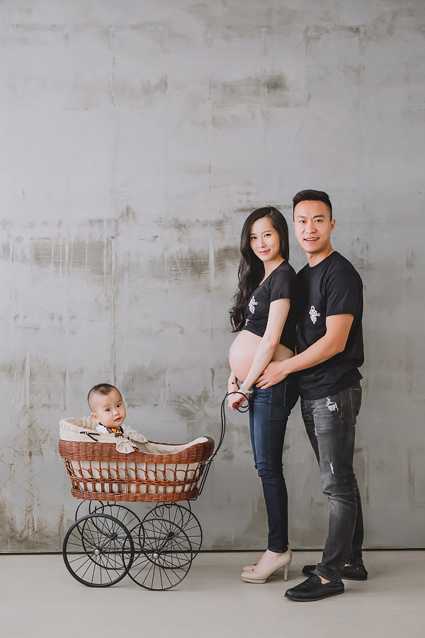孕婦寫真,台北孕婦寫真,台中孕婦寫真,寵物孕婦,女攝影師