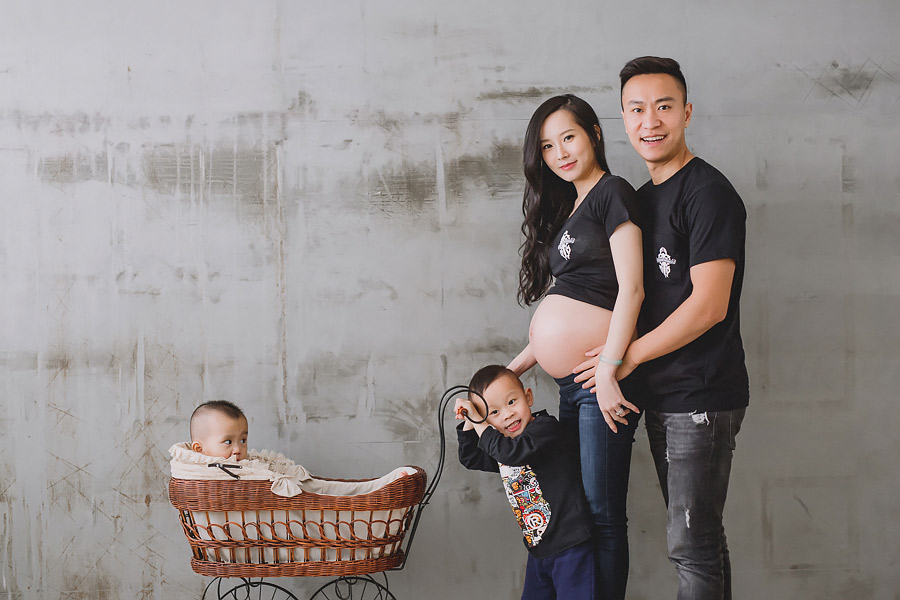 孕婦寫真,台北孕婦寫真,台中孕婦寫真,寵物孕婦,女攝影師