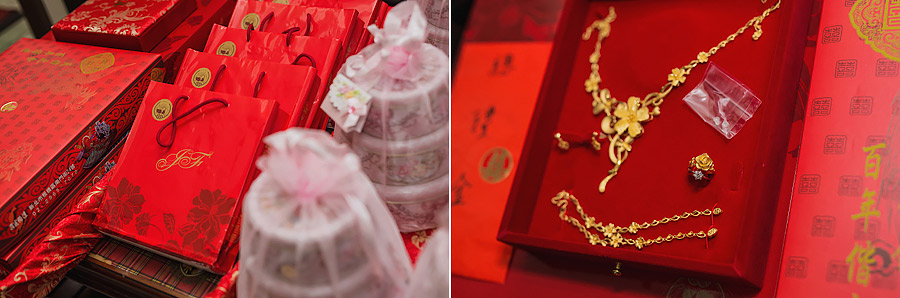 婚攝,台北婚攝,華漾婚攝,女婚攝,風雲20