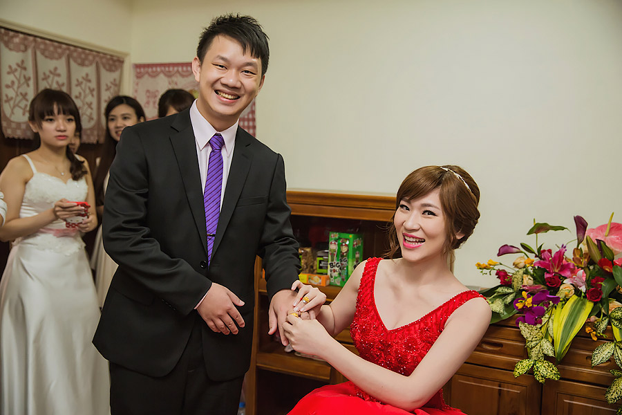婚攝,台北婚攝,華漾婚攝,女婚攝,風雲20