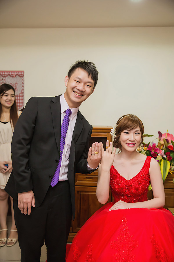 婚攝,台北婚攝,華漾婚攝,女婚攝,風雲20