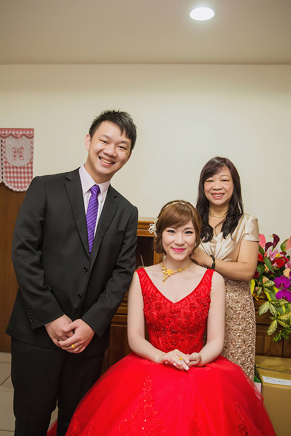 婚攝,台北婚攝,華漾婚攝,女婚攝,風雲20