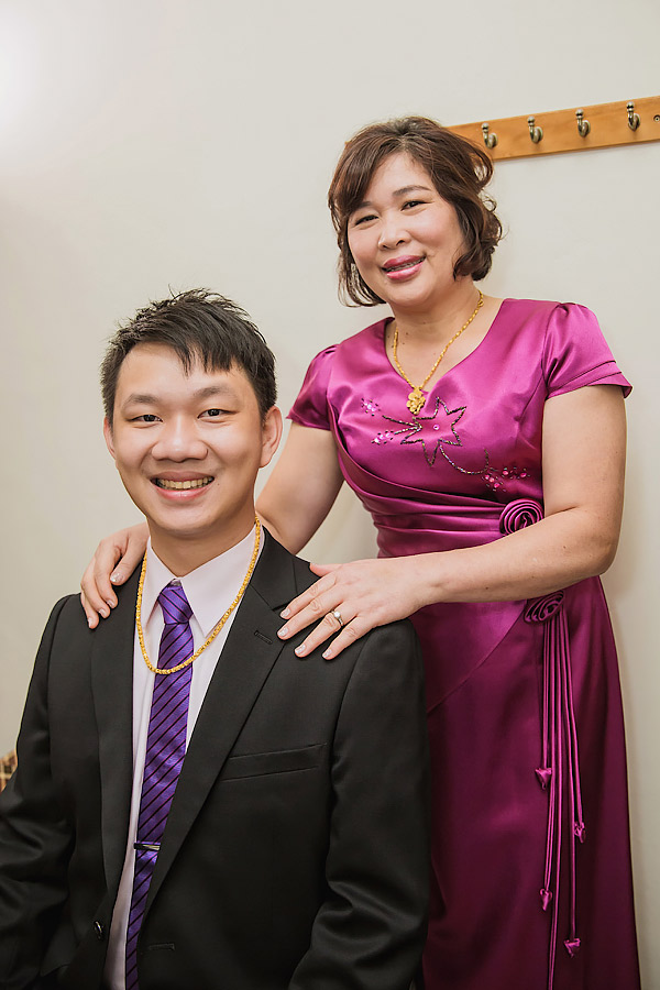 婚攝,台北婚攝,華漾婚攝,女婚攝,風雲20