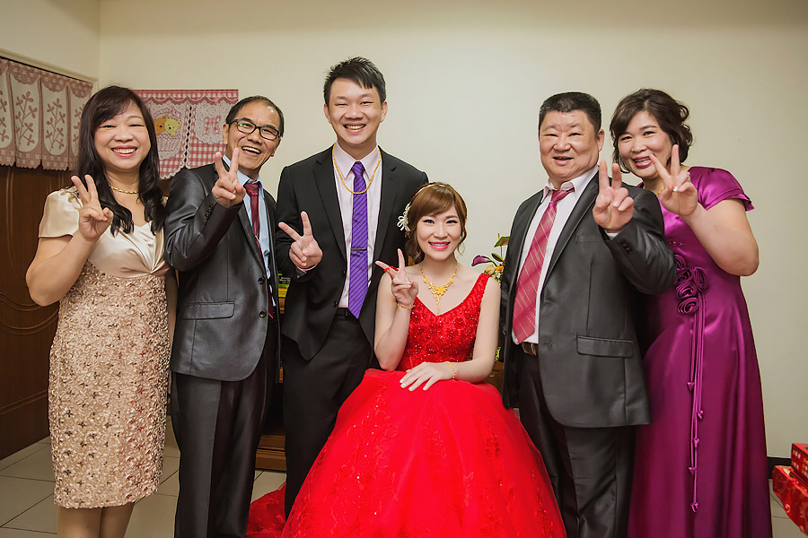 婚攝,台北婚攝,華漾婚攝,女婚攝,風雲20