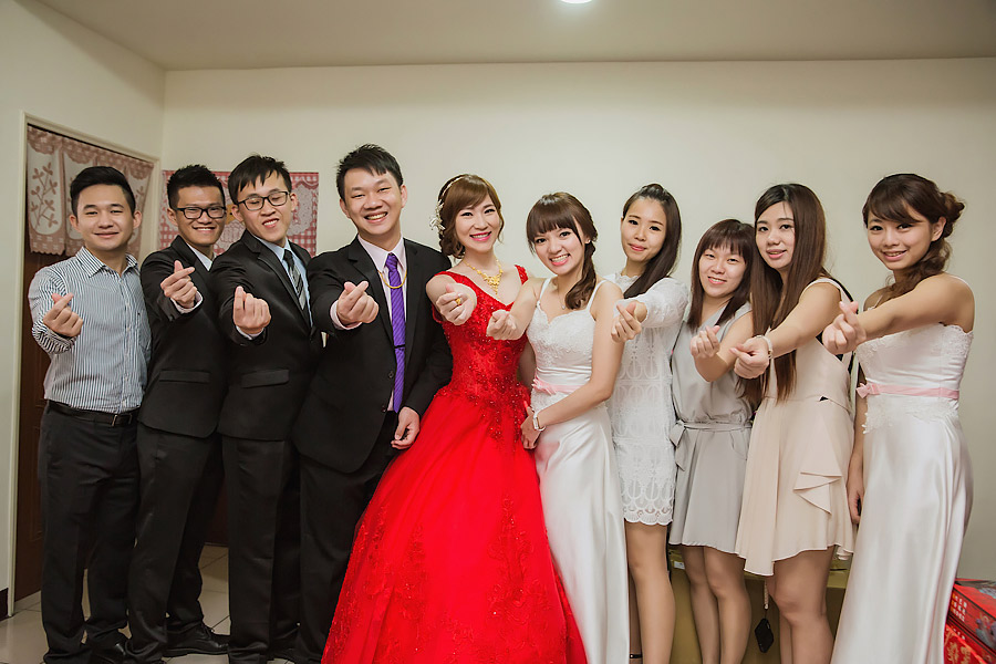 婚攝,台北婚攝,華漾婚攝,女婚攝,風雲20