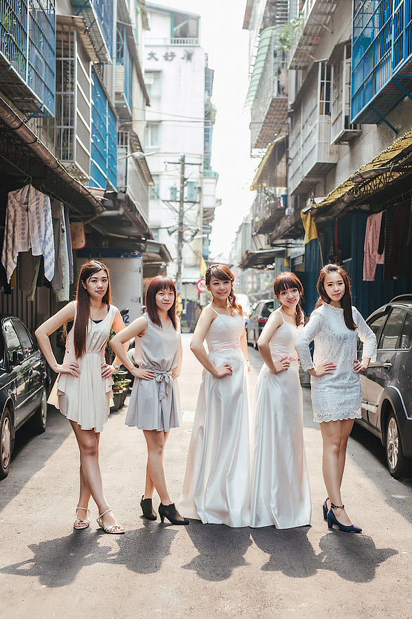 婚攝,台北婚攝,華漾婚攝,女婚攝,風雲20