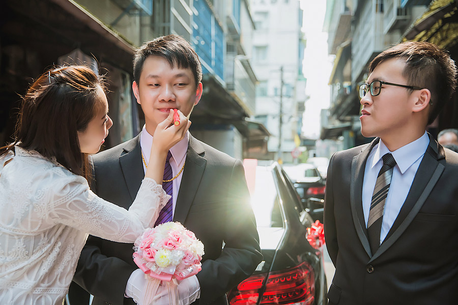 婚攝,台北婚攝,華漾婚攝,女婚攝,風雲20