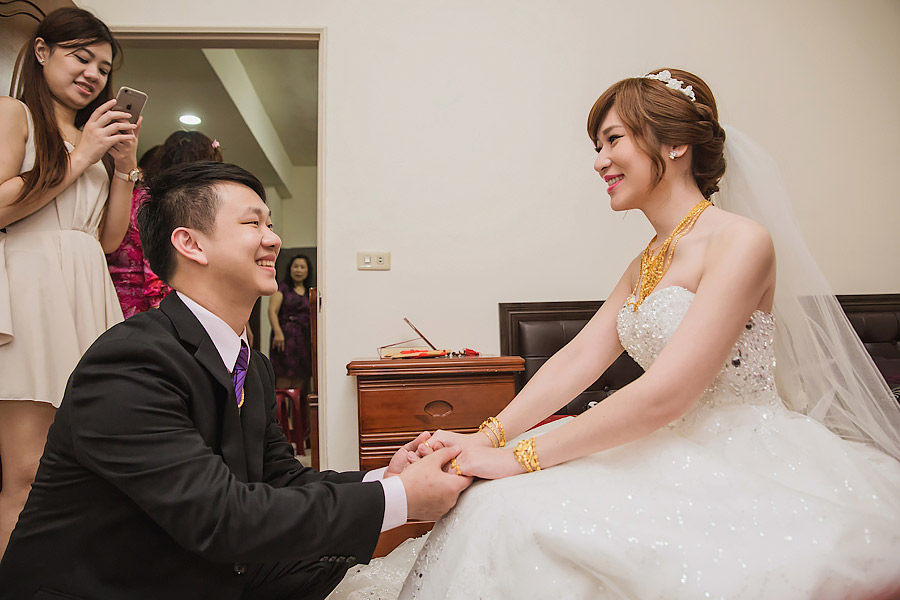 婚攝,台北婚攝,華漾婚攝,女婚攝,風雲20