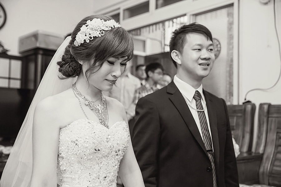 婚攝,台北婚攝,華漾婚攝,女婚攝,風雲20
