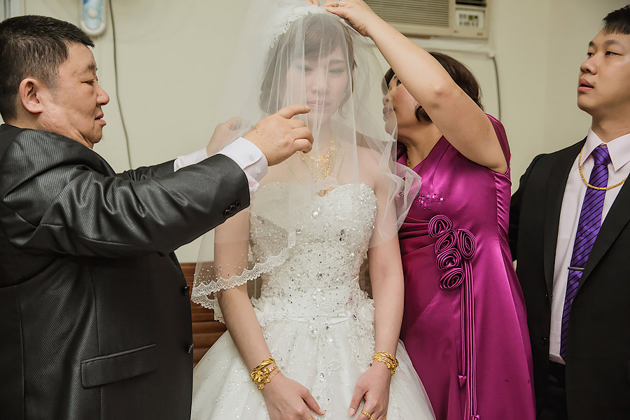 婚攝,台北婚攝,華漾婚攝,女婚攝,風雲20