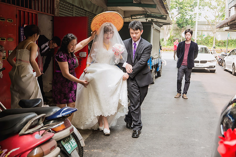 婚攝,台北婚攝,華漾婚攝,女婚攝,風雲20