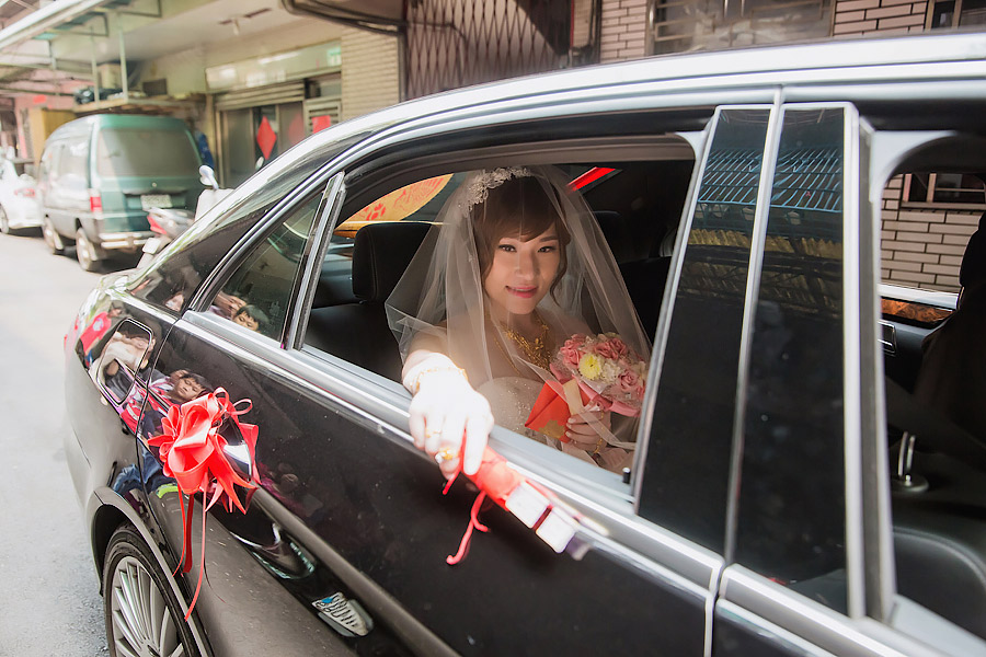 婚攝,台北婚攝,華漾婚攝,女婚攝,風雲20
