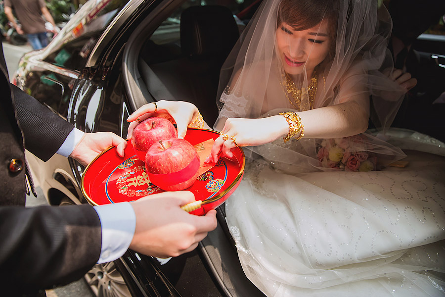 婚攝,台北婚攝,華漾婚攝,女婚攝,風雲20