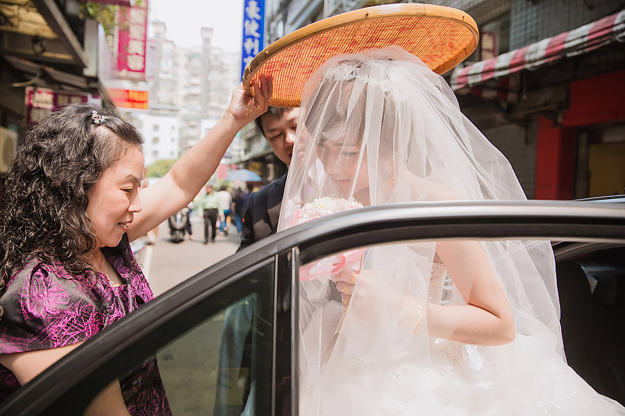 婚攝,台北婚攝,華漾婚攝,女婚攝,風雲20