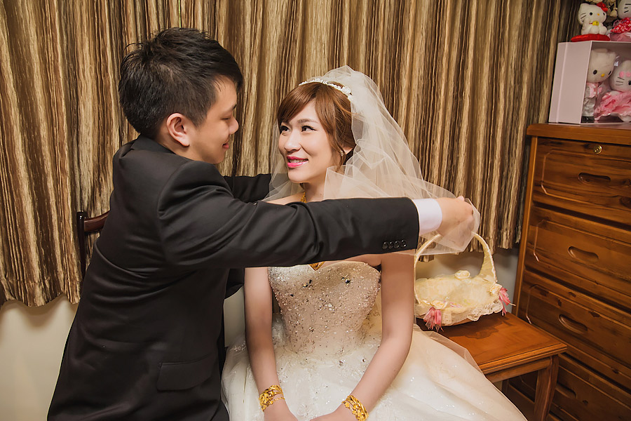 婚攝,台北婚攝,華漾婚攝,女婚攝,風雲20