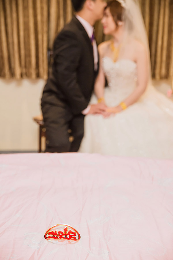 婚攝,台北婚攝,華漾婚攝,女婚攝,風雲20