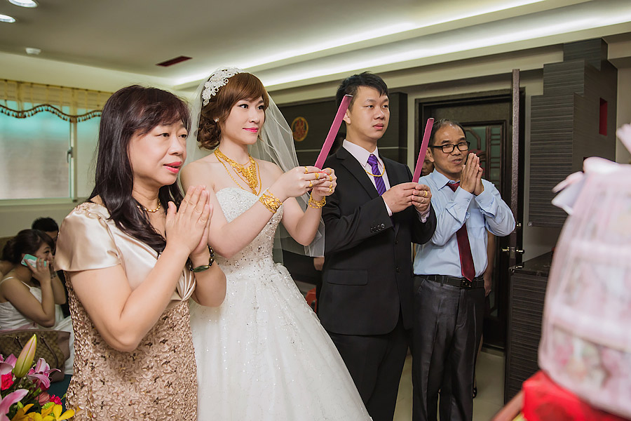 婚攝,台北婚攝,華漾婚攝,女婚攝,風雲20
