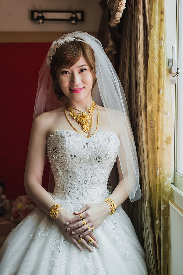 婚攝,台北婚攝,華漾婚攝,女婚攝,風雲20