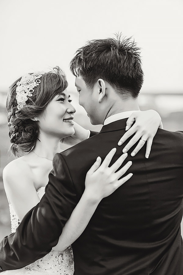 婚攝,台北婚攝,華漾婚攝,女婚攝,風雲20