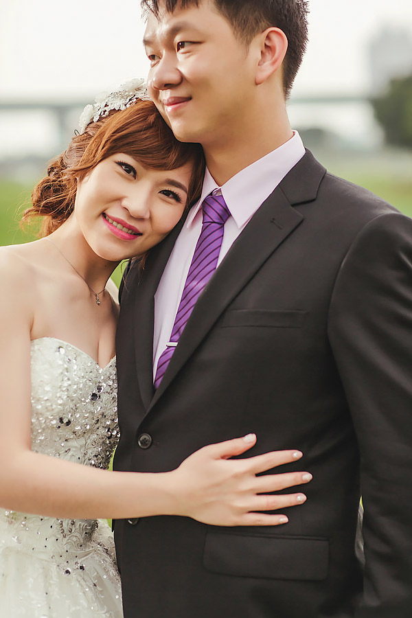 婚攝,台北婚攝,華漾婚攝,女婚攝,風雲20
