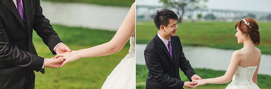 婚攝,台北婚攝,華漾婚攝,女婚攝,風雲20