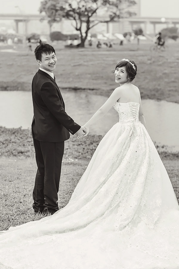 婚攝,台北婚攝,華漾婚攝,女婚攝,風雲20