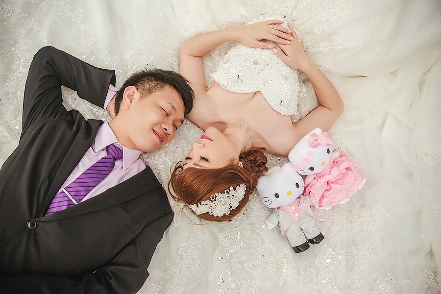 婚攝,台北婚攝,華漾婚攝,女婚攝,風雲20