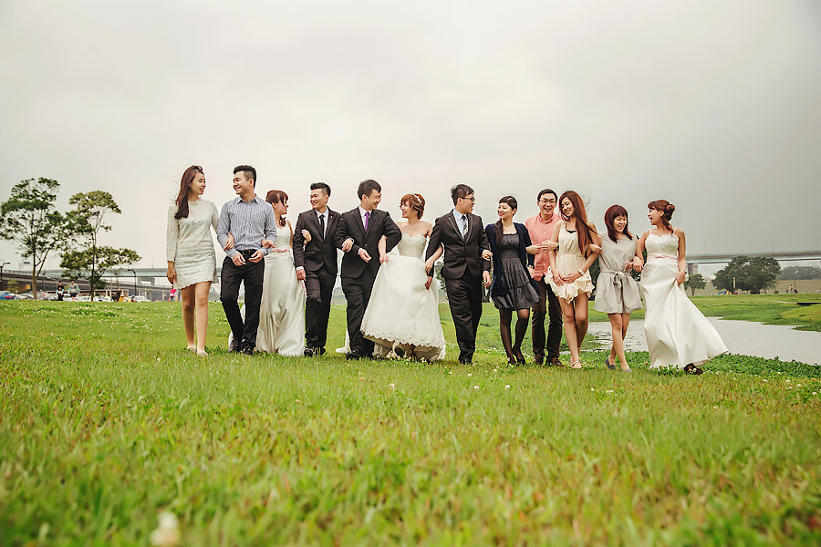 婚攝,台北婚攝,華漾婚攝,女婚攝,風雲20