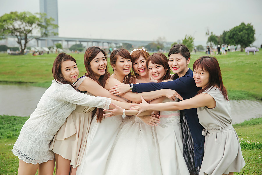 婚攝,台北婚攝,華漾婚攝,女婚攝,風雲20