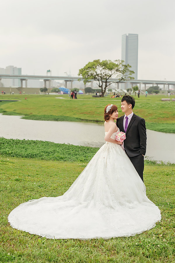 婚攝,台北婚攝,華漾婚攝,女婚攝,風雲20
