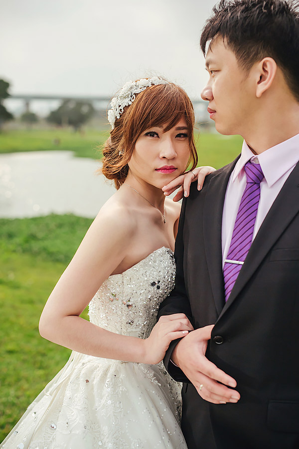 婚攝,台北婚攝,華漾婚攝,女婚攝,風雲20