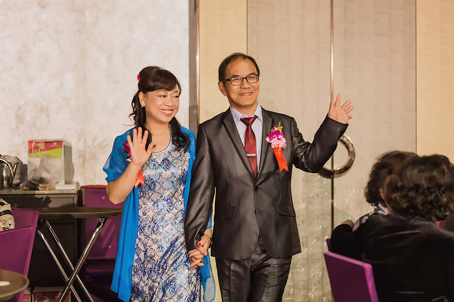 婚攝,台北婚攝,華漾婚攝,女婚攝,風雲20