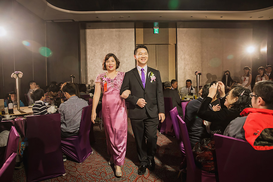 婚攝,台北婚攝,華漾婚攝,女婚攝,風雲20