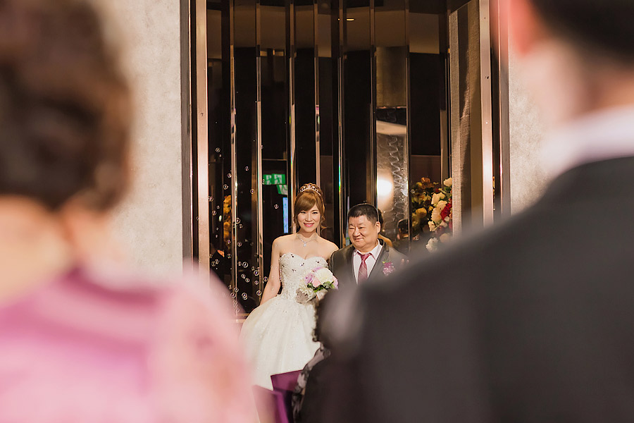 婚攝,台北婚攝,華漾婚攝,女婚攝,風雲20