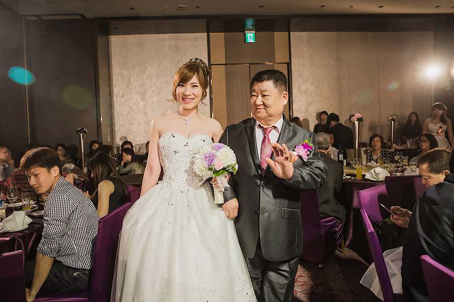 婚攝,台北婚攝,華漾婚攝,女婚攝,風雲20