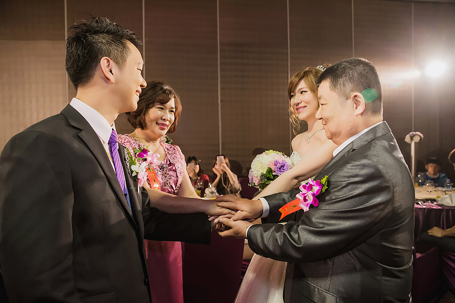 婚攝,台北婚攝,華漾婚攝,女婚攝,風雲20