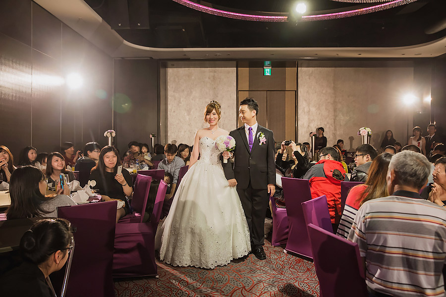 婚攝,台北婚攝,華漾婚攝,女婚攝,風雲20