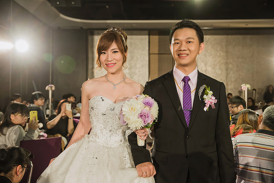 婚攝,台北婚攝,華漾婚攝,女婚攝,風雲20