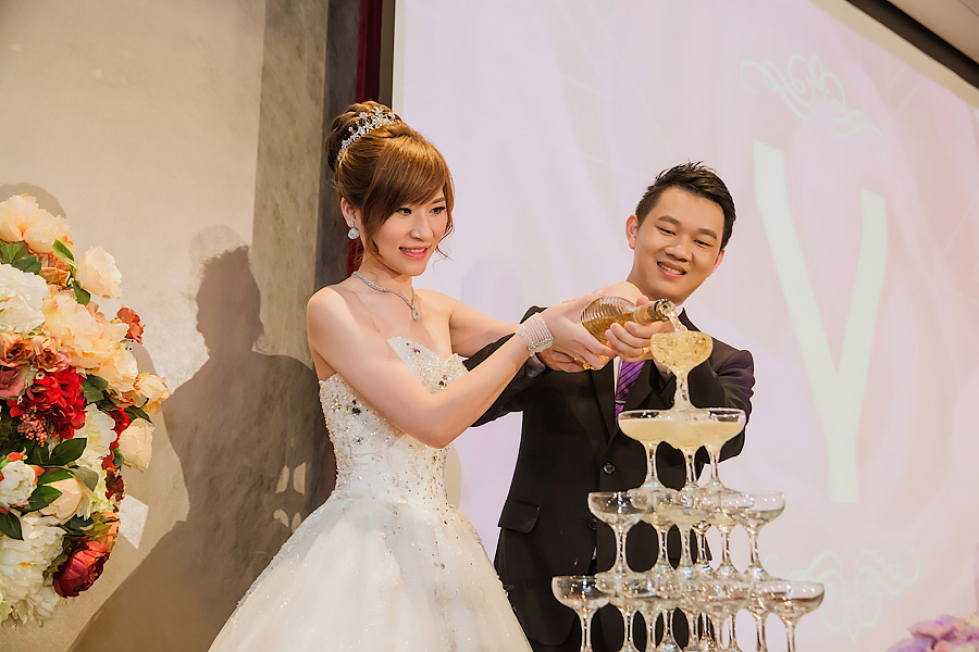 婚攝,台北婚攝,華漾婚攝,女婚攝,風雲20