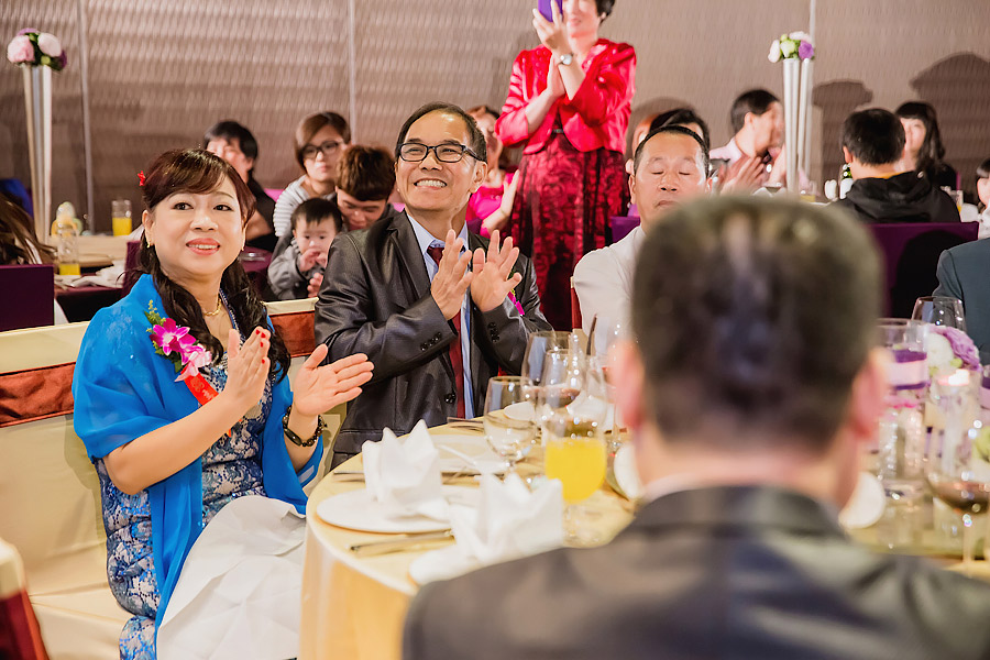 婚攝,台北婚攝,華漾婚攝,女婚攝,風雲20
