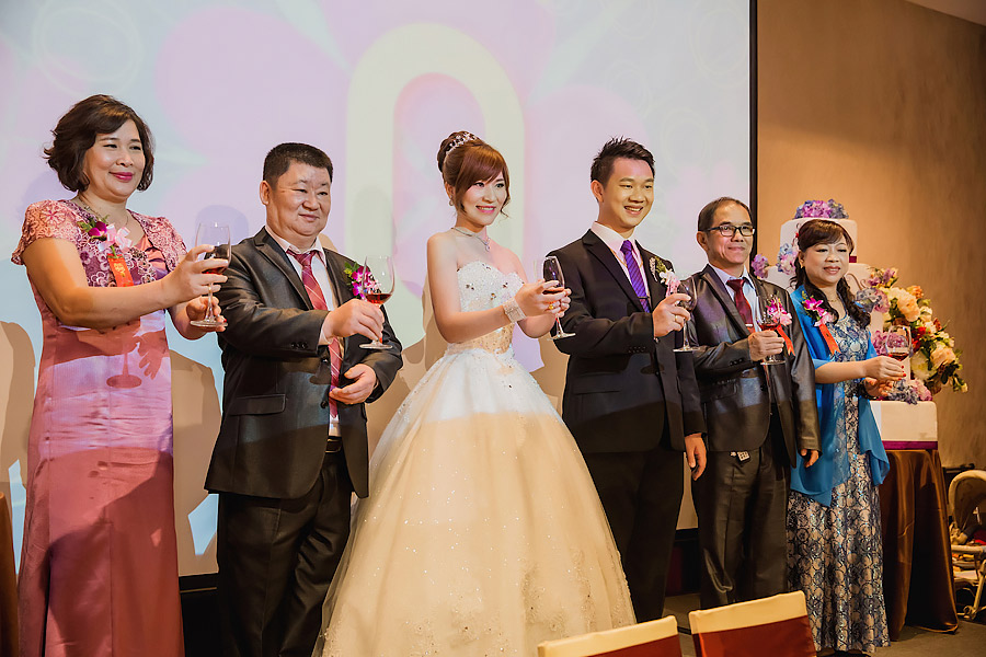 婚攝,台北婚攝,華漾婚攝,女婚攝,風雲20