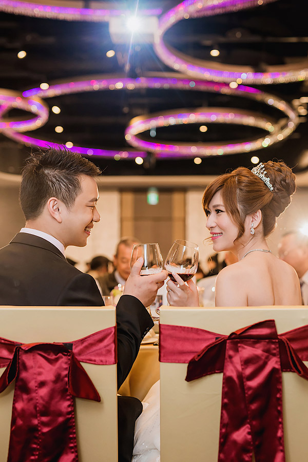 婚攝,台北婚攝,華漾婚攝,女婚攝,風雲20