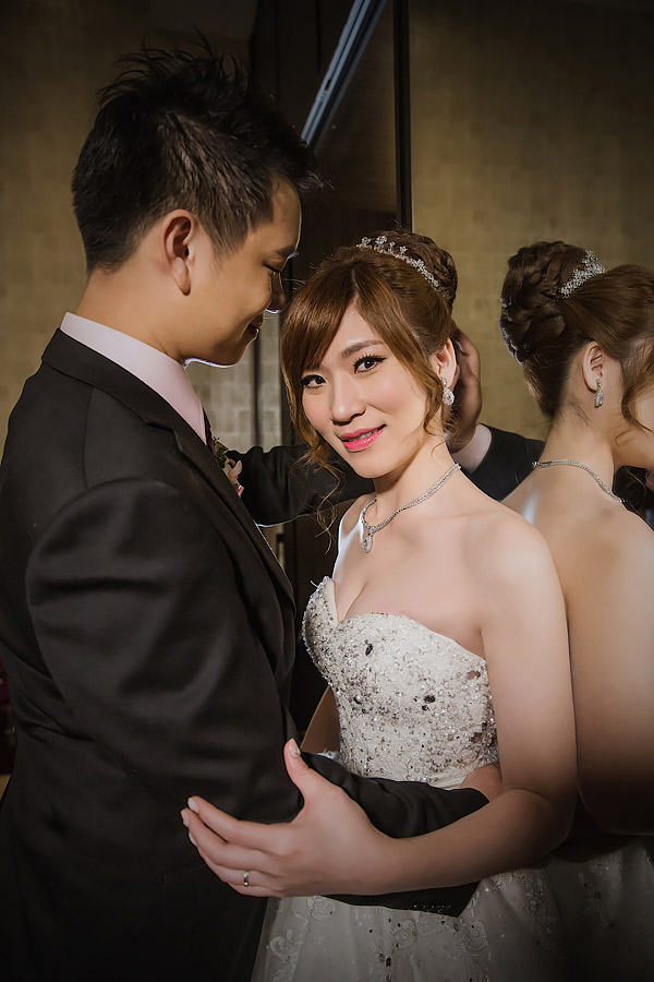 婚攝,台北婚攝,華漾婚攝,女婚攝,風雲20