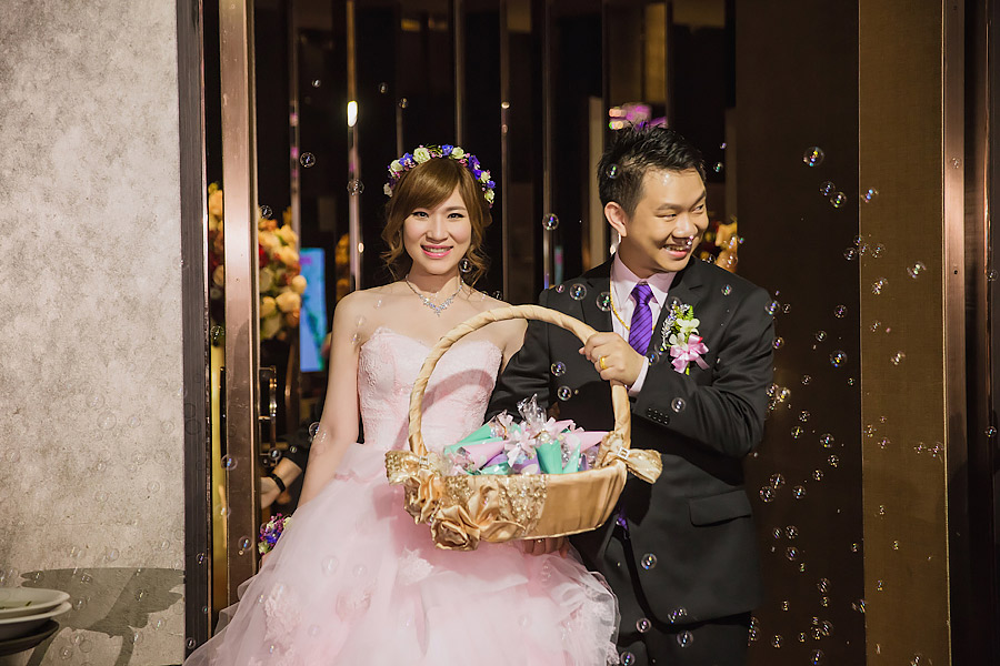 婚攝,台北婚攝,華漾婚攝,女婚攝,風雲20