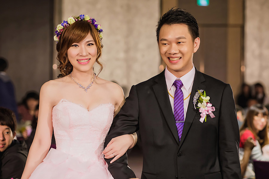 婚攝,台北婚攝,華漾婚攝,女婚攝,風雲20